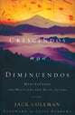 Crescendos and Diminuendos book cover